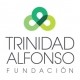 Fundación Trinidad Alfonso